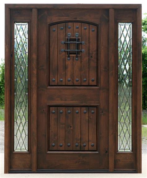 tudor front door colors|english tudor style front doors.